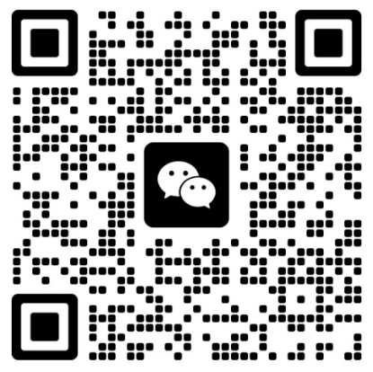 图片[1]-站长微信~添加的请备注来意-极客IOS,ipa资源,IOS应用多开技术论坛